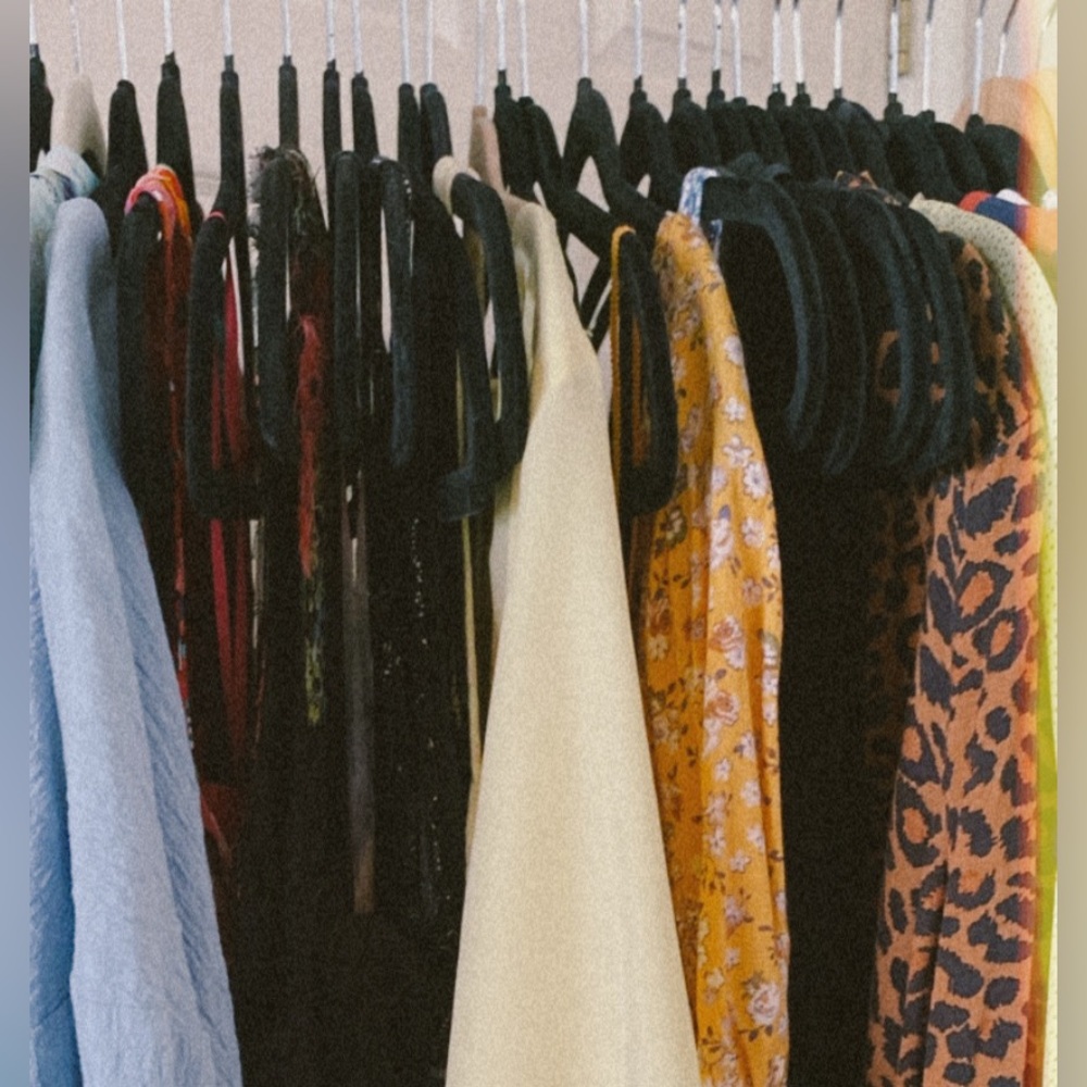 M Unlimited inventory live sale👗👗👗💃🏻💃🏻💃🏻
